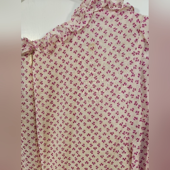 Free People Dress never worn! - Picture 3 of 7